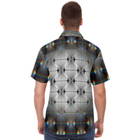 Trypswitch Button Down Shirt