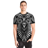 Hypnotica Unisex T-Shirt