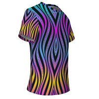 Xenowave Unisex T-Shirt