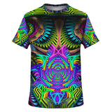 Primordial Unisex T-Shirt