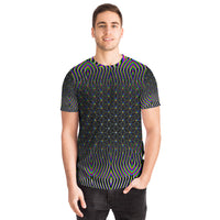 Starflow Unisex T-Shirt
