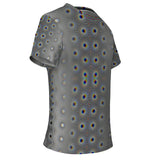 Neuroweb Unisex T-Shirt