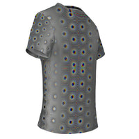 Neuroweb Unisex T-Shirt