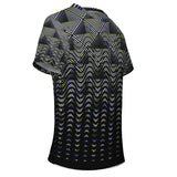 Cubed Unisex T-Shirt