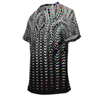 Organix Unisex T-Shirt