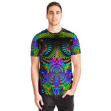 Primordial Unisex T-Shirt
