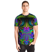 Primordial Unisex T-Shirt