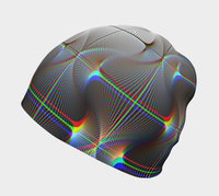 Tripswitch Beanie