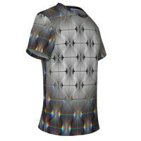Trypswitch Unisex T-Shirt