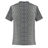 Neuroweb Unisex T-Shirt