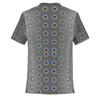 Neuroweb Unisex T-Shirt