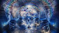 Ascending Entities Loop Pack