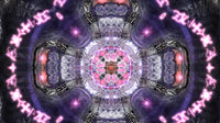 Mystic Moments Loop Pack