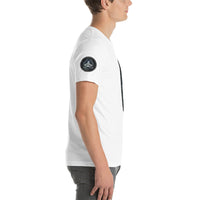 Singular Sight Unisex T-Shirt