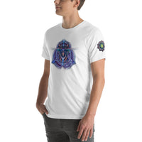Vishuddha Unisex T-Shirt