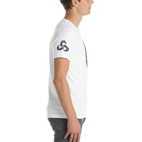 Vishuddha Unisex T-Shirt