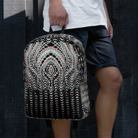 Organix Backpack