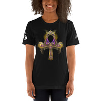 Key of Life Unisex T-Shirt