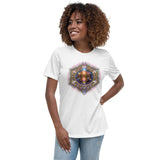 Svadhisthana Women's Relaxed T-Shirt