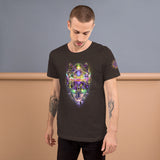 Reclaiming the Throne Unisex T-Shirt