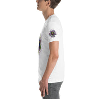 Spagyric Spirit Unisex T-Shirt