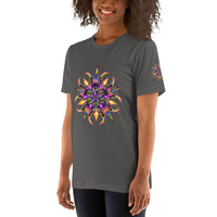 Sylvan Perception Unisex T-Shirt