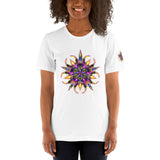 Sylvan Perception Unisex T-Shirt