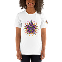 Sylvan Perception Unisex T-Shirt