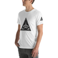 Singular Sight Unisex T-Shirt