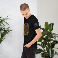 Starseer Unisex T-Shirt