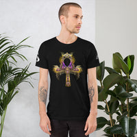 Key of Life Unisex T-Shirt