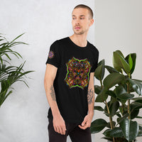 Starseer Unisex T-Shirt