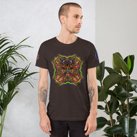 Starseer Unisex T-Shirt