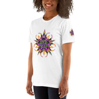 Sylvan Perception Unisex T-Shirt