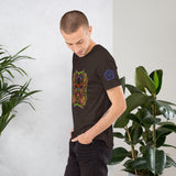 Starseer Unisex T-Shirt