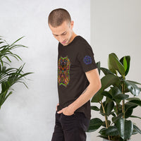 Starseer Unisex T-Shirt