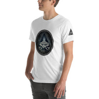 Singular Sight Unisex T-Shirt